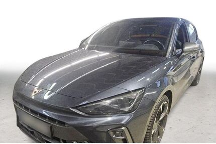 Cupra Leon 15.238 km 29.940 € Moers 47441