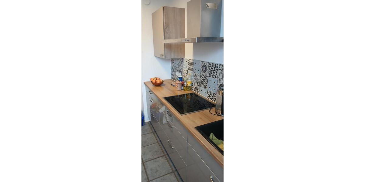 Reihenmittelhaus 8 zimmer