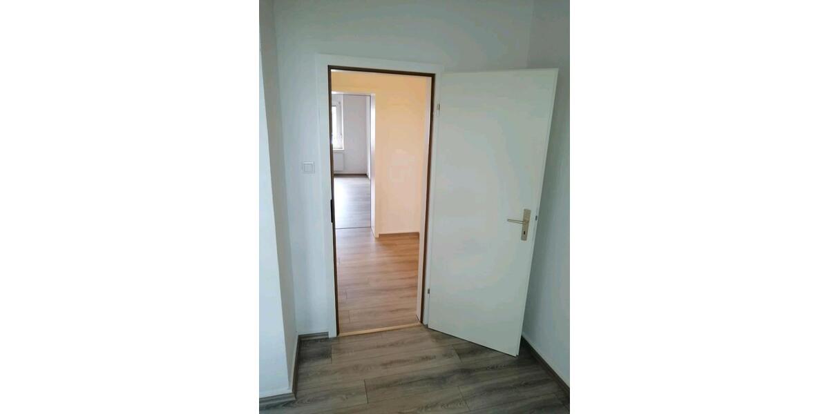 Erdgeschoßwohnung Herne - 1.5 Zimmer, 38 m&sup2;, 410&euro; | Angebot:26301694