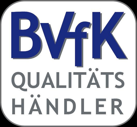 Jaguar E-Pace 61.300 km 27.650 € Mülheim /Ruhr 45481