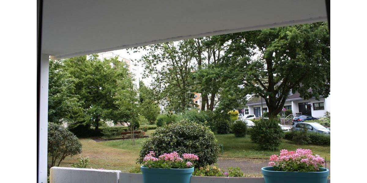 Erdgeschoßwohnung Essen Stadtbezirk VII - 4.5 Zimmer, 114 m&sup2;, 344.900&euro; | Angebot:26310182