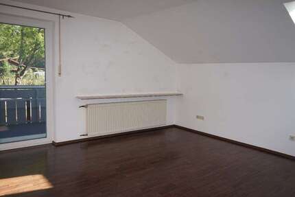 Wohnung zum Mieten in Oberostendorf 645 € 70 m²