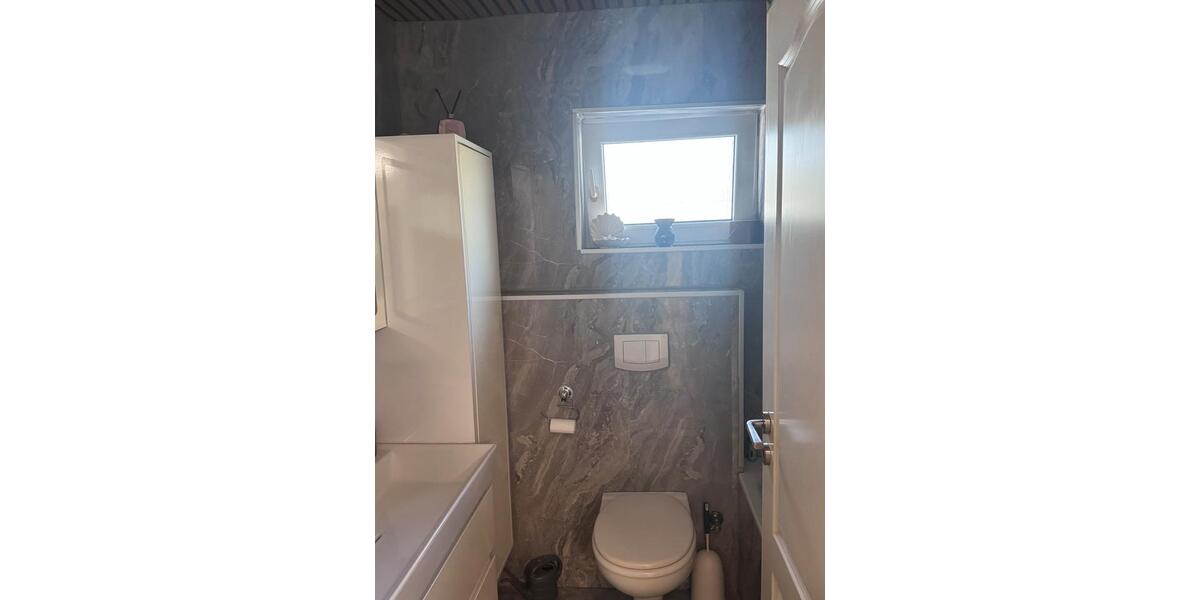 Etagenwohnung Neukirchen-Vluyn Vluyn - 3.5 Zimmer, 78 m&sup2;, 185.000&euro; | Angebot:26180549