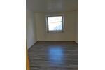 Mehrfamilienhaus, Wohnhaus Essen Stadtbezirk III - 495.000&euro; | Angebot:27540181