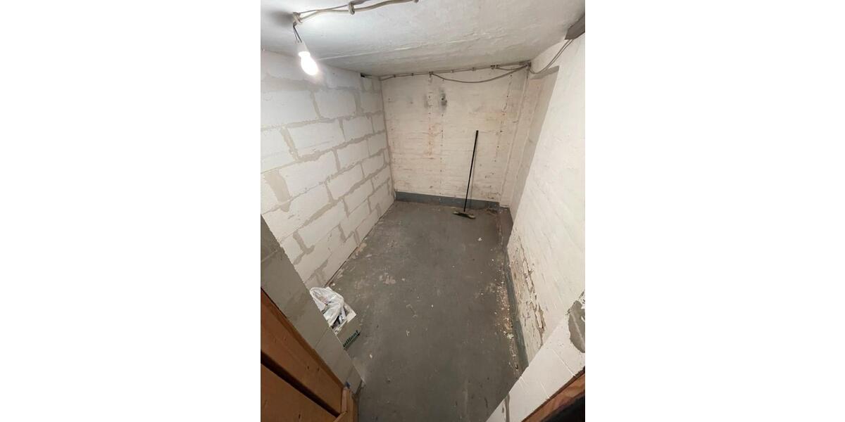 Erdgeschoßwohnung Velbert Velbert-Mitte - 2 Zimmer, 55 m&sup2;, 520&euro; | Angebot:26265952