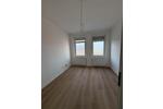 Etagenwohnung Herne Wanne - 3.5 Zimmer, 75 m&sup2;, 990&euro; | Angebot:26355315