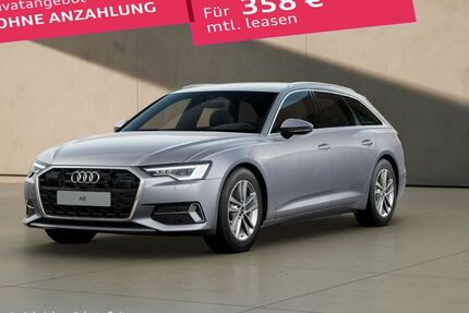 Audi A6 28.626 km 46.770 &euro; Duisburg 47249