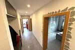 Etagenwohnung Gelsenkirchen Beckhausen - 3 Zimmer, 74 m&sup2;, 145.000&euro; | Angebot:25707104