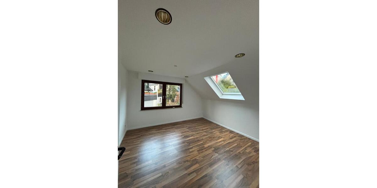 Immobilien als Kapitalanlage - OHNE EIGENKAPITAL 3 zimmer