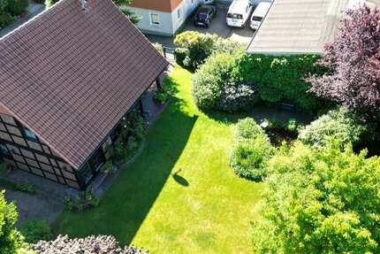 Halle in Gelsenkirchen 899.000 € 280 m²