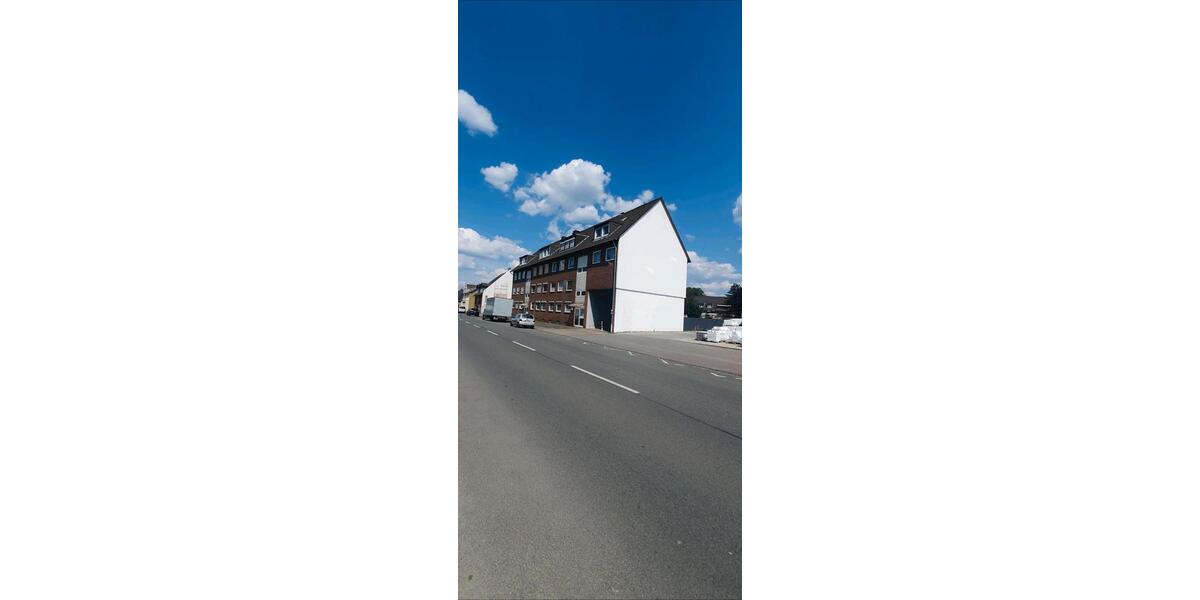 Etagenwohnung Oberhausen Alstaden - 2 Zimmer, 50 m&sup2;, 90.000&euro; | Angebot:26779109