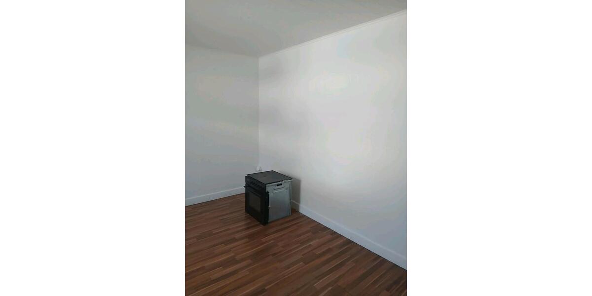 Etagenwohnung Herne Altenhöfen - 2 Zimmer, 43 m&sup2;, 360&euro; | Angebot:26335315