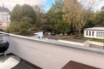 Etagenwohnung Bochum - 4 Zimmer, 130 m&sup2;, 1.100&euro; | Angebot:27594072