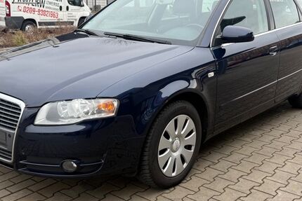 Audi A4 227.123 km 1.399 &euro; Gelsenkrichen 45884