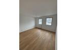 Etagenwohnung Duisburg Walsum - 4 Zimmer, 116 m&sup2;, 1.454&euro; | Angebot:26343774