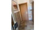 Einfamilienhaus Duisburg - 6 Zimmer, 150 m&sup2;, 2.160&euro; | Angebot:26215500