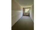 Etagenwohnung Dinslaken - 3.5 Zimmer, 79 m&sup2;, 471&euro; | Angebot:26329885