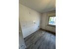 Etagenwohnung Duisburg Obermeiderich - 2 Zimmer, 46 m&sup2;, 359&euro; | Angebot:26345402