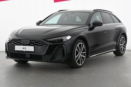 Audi A5 5.000 km 47.880 &euro; Essen 45143