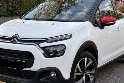 Citroen C3 43.500 km 9.200 &euro; Bottrop 46238
