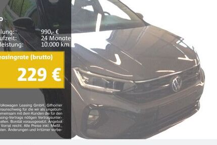 VW Taigo 8.043 km 30.810 € Gelsenkirchen 45888