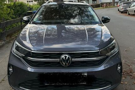 VW Taigo 34.000 km 20.500 &euro; Essen 45257