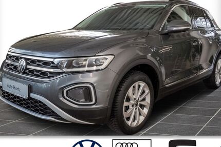 VW T-Roc 62.900 km 29.980 &euro; Duisburg 47269