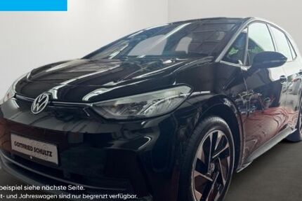 VW ID.3 26.007 km 26.990 € Velbert 42553