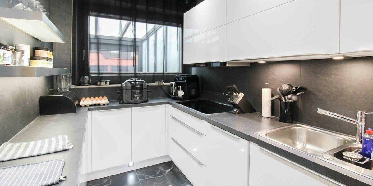 Einfamilienhaus Dorsten Wulfen - 4 Zimmer, 349.000&euro; | Angebot:26331363