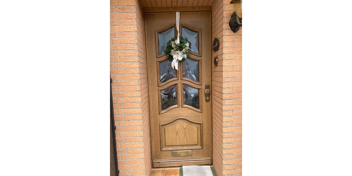 Doppelhaushälfte Duisburg Großenbaum - 3.5 Zimmer, 66 m&sup2;, 295.000&euro; | Angebot:27182138