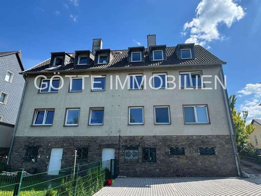 Wohnung zum Mieten in Hattingen 580 € 58 m²