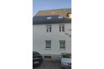 Mehrfamilienhaus, Wohnhaus Gelsenkirchen Gelsenkirchen-Mitte - 9 Zimmer, 186 m&sup2;, 435.000&euro; | Angebot:26919428