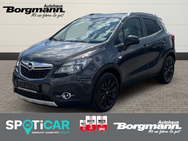 Mokka