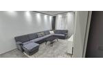 Etagenwohnung Gelsenkirchen Gelsenkirchen-Mitte - 3 Zimmer, 80 m&sup2;, 189.000&euro; | Angebot:26576067