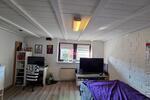 Reihenhaus Dinslaken Lohberg - 5 Zimmer, 108 m&sup2;, 339.000&euro; | Angebot:26837769