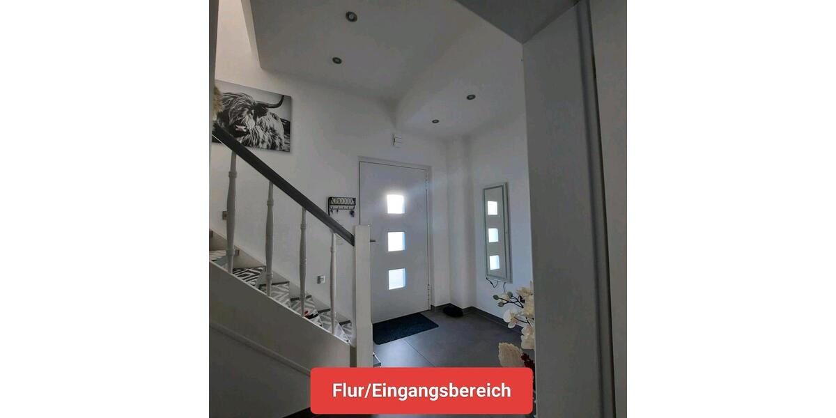 Mehrfamilienhaus, Wohnhaus Bottrop Batenbrock - 16 Zimmer, 340 m&sup2;, 578.000&euro; | Angebot:24853902