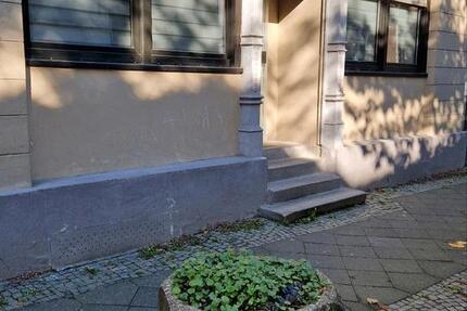 Gewerbeobjekt Herne Eickel - 680&euro; | Angebot:26401411