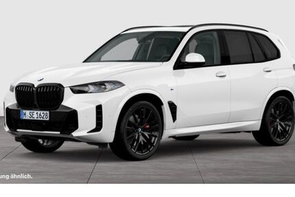BMW X5 14.700 km 79.970 &euro; Velbert 42553