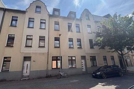 Wohnung zum Kaufen in Oberhausen 51.100 € 31 m²
