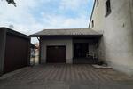 Doppelhaushälfte Duisburg Angerhausen - 5 Zimmer, 180 m&sup2;, 550.000&euro; | Angebot:27097088