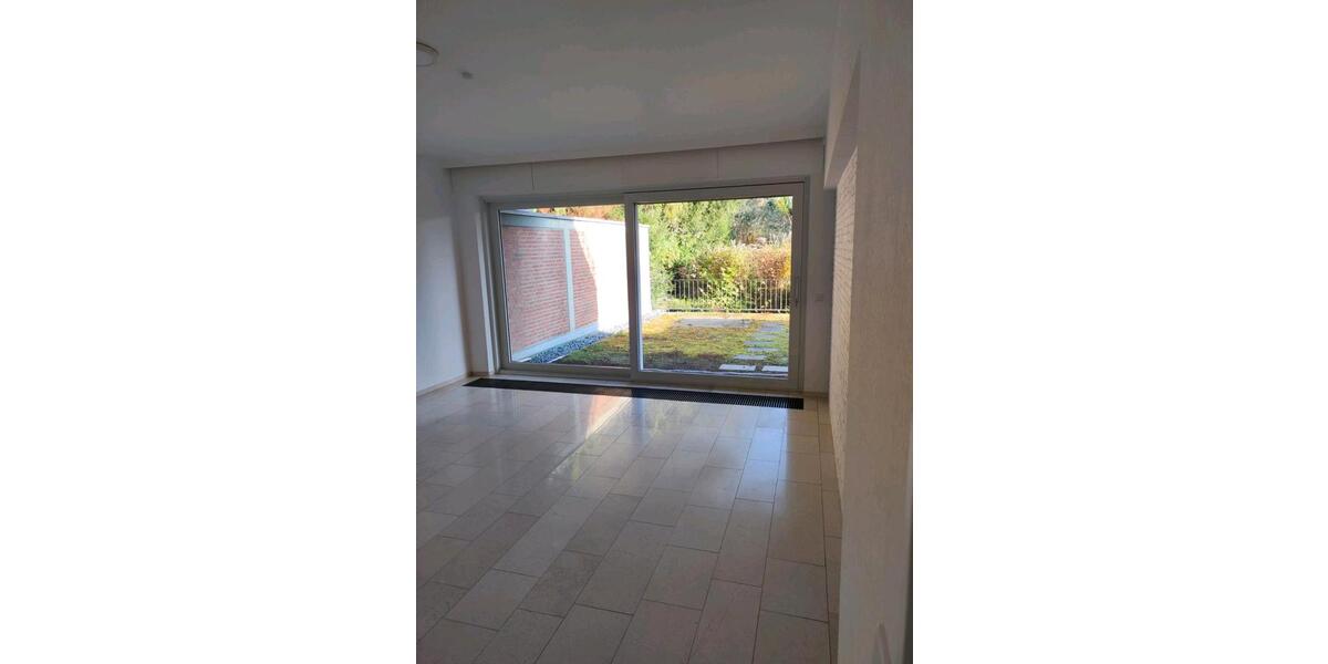 Etagenwohnung Recklinghausen Berghausen - 1 Zimmer, 33 m&sup2;, 455&euro; | Angebot:26406065