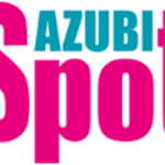 AZUBISPOT Essen 2026