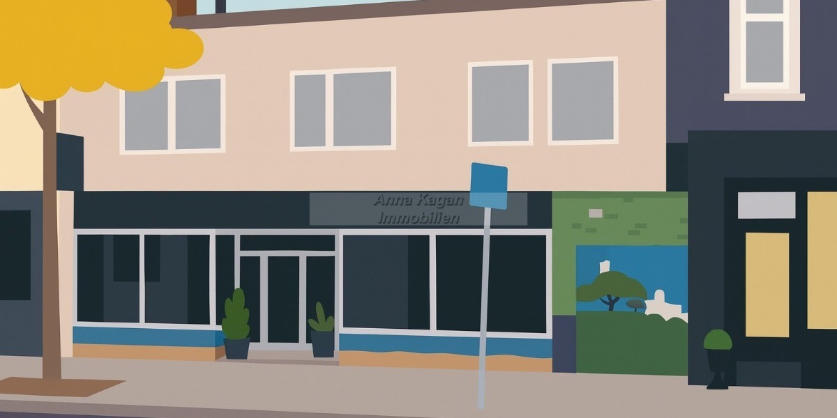 Mehrfamilienhaus mit Gewerbeeinheit in zentraler Lage von Witten 6 zimmer