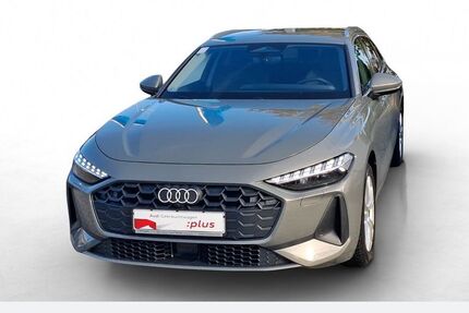 Audi A5 4.366 km 46.985 &euro; Oberhausen 46047