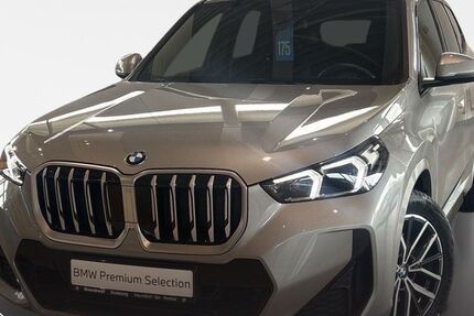 BMW X1 15.500 km 38.290 &euro; Duisburg 47119