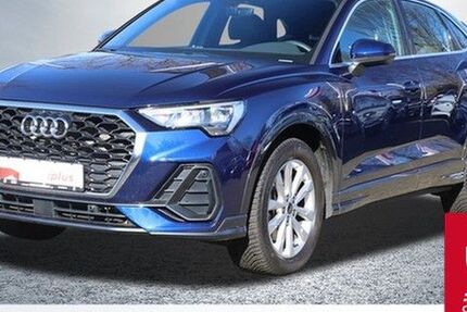 Audi Q3 27.670 km 39.740 &euro; Recklinghausen 45657