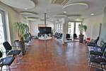 Einfamilienhaus Duisburg Wedau - 1.495.000&euro; | Angebot:26391979