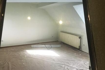 Wohnung Gelsenkirchen Rotthausen - 2 Zimmer, 45 m&sup2;, 250&euro; | Angebot:26356802