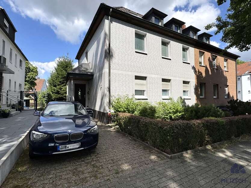 Haus zum Kaufen in Herne 485.000 € 220 m² 6 zimmer