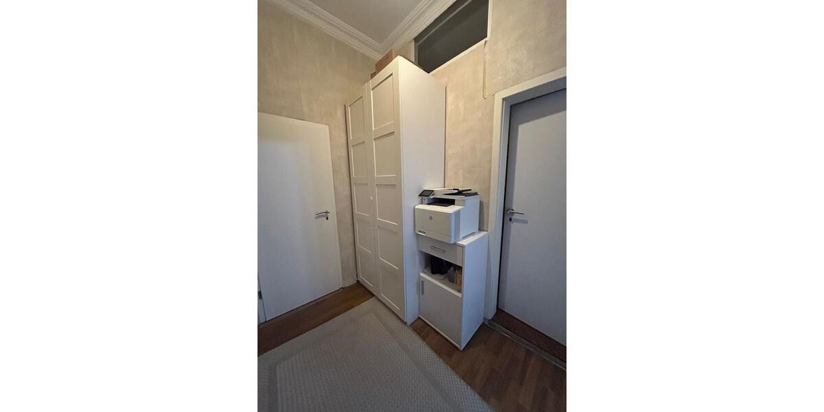 Etagenwohnung Duisburg Duisburg-Mitte - 4 Zimmer, 85 m&sup2;, 120.000&euro; | Angebot:26869302